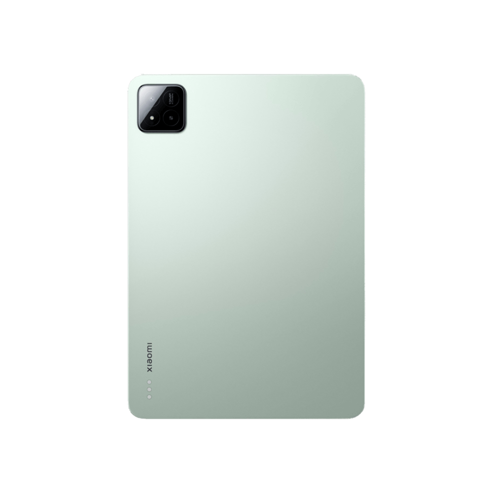 Xiaomi Pad 7 11.2 8/256GB Yeşil Tablet