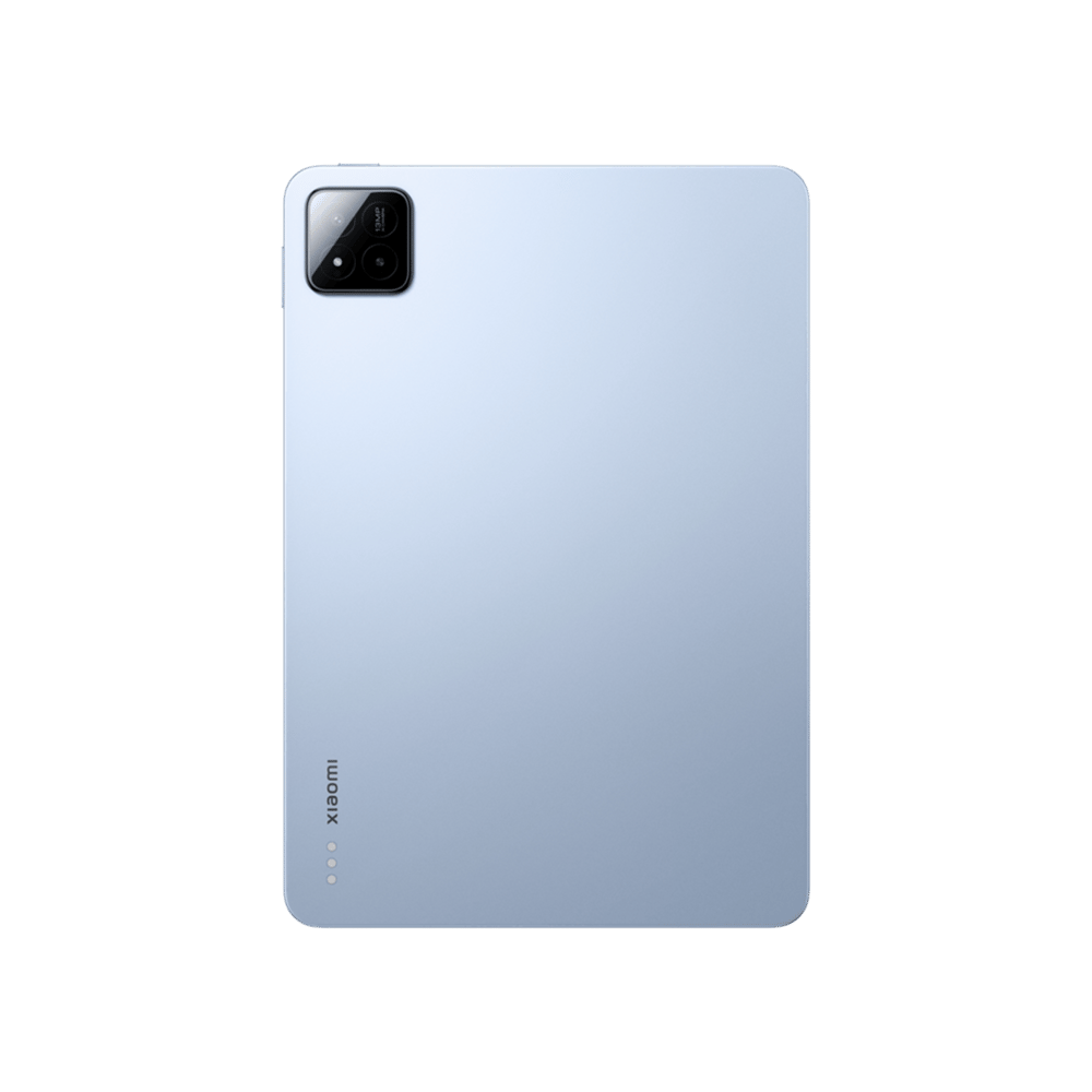 Xiaomi Pad 7 11.2'' 8/256GB Mavi Tablet