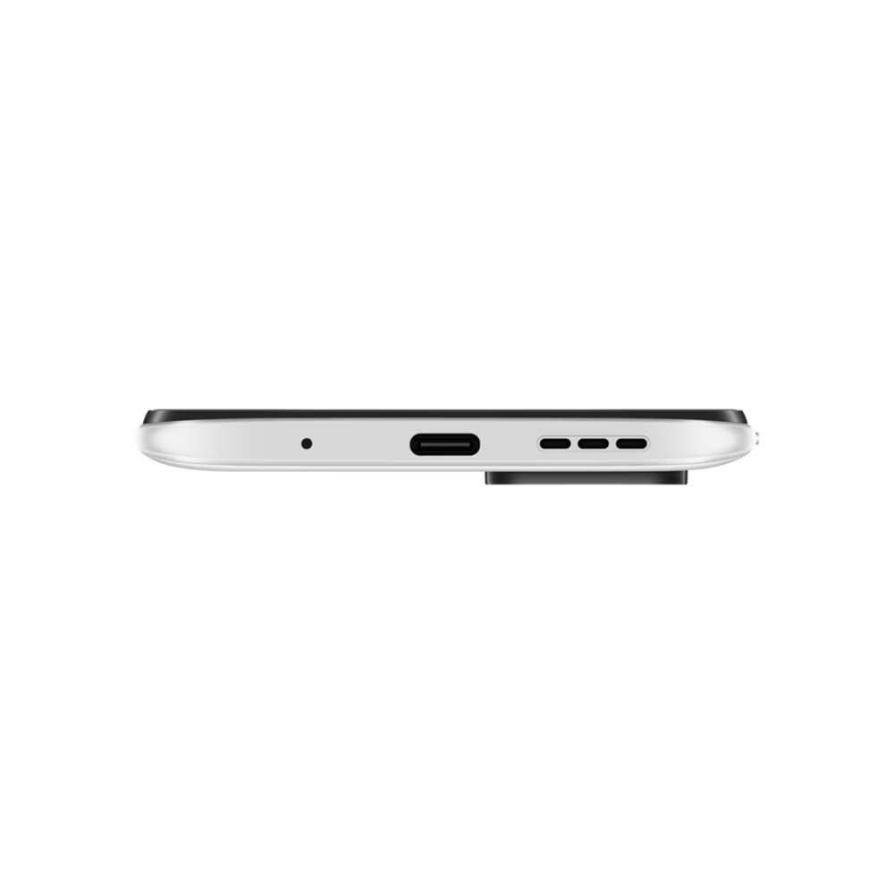 Xiaomi Redmi 10 4/64GB Beyaz Xiaomi