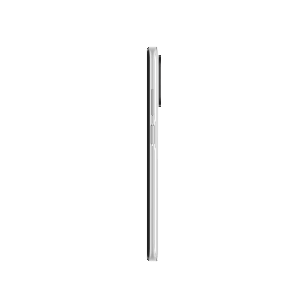 Xiaomi Redmi 10 4/64GB Beyaz Xiaomi
