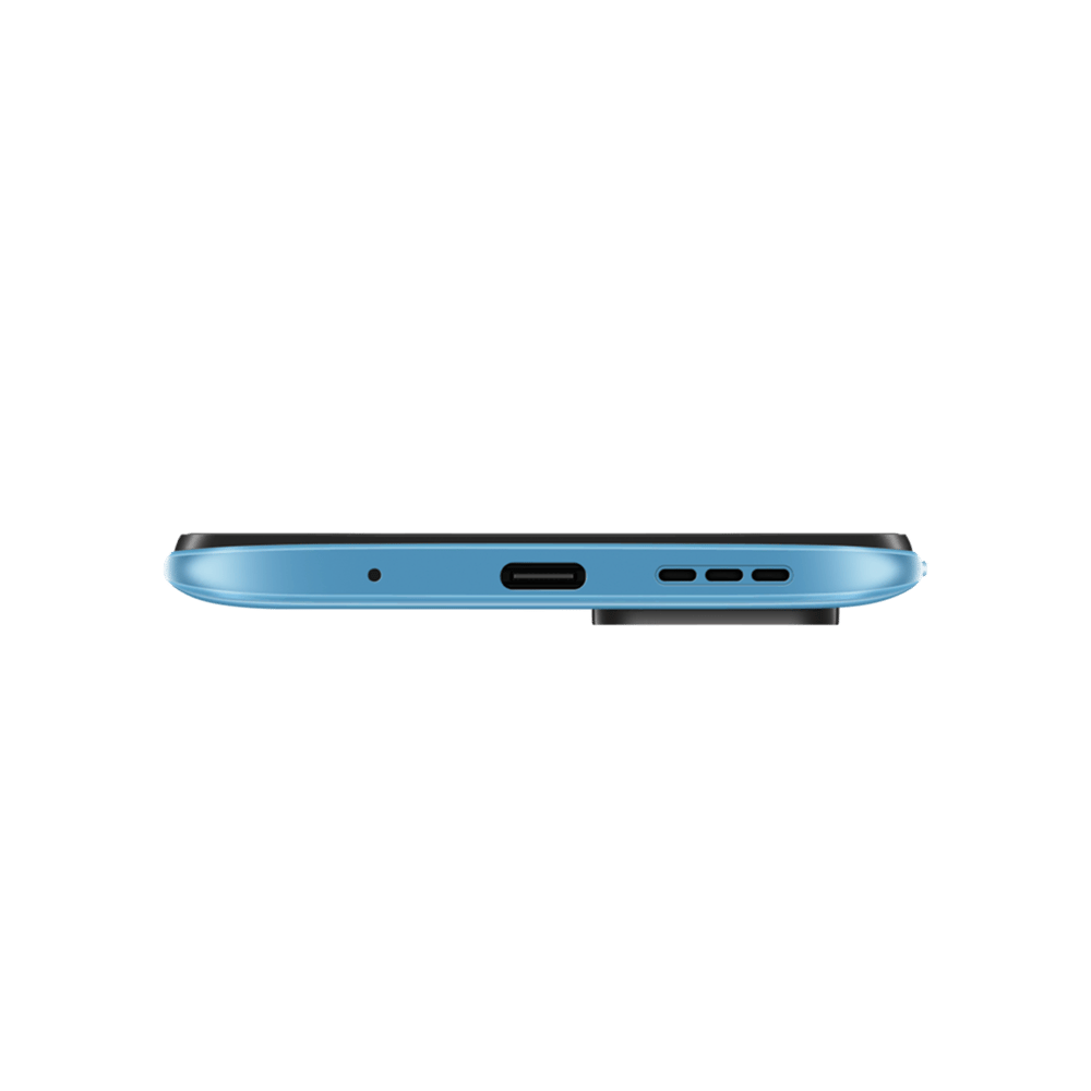 Xiaomi Redmi 10 4/64GB Mavi Xiaomi