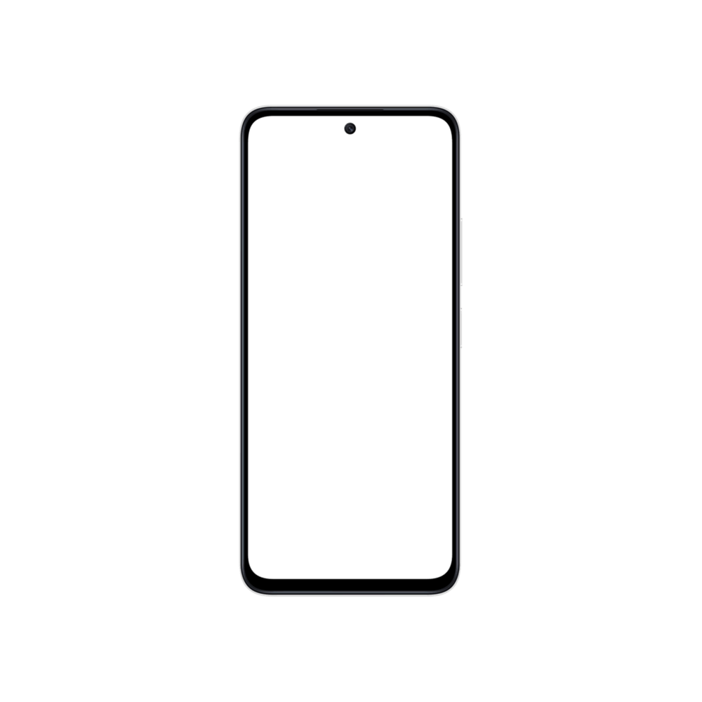Xiaomi Redmi 12 8GB 128GB Gümüş Android Telefon Modelleri