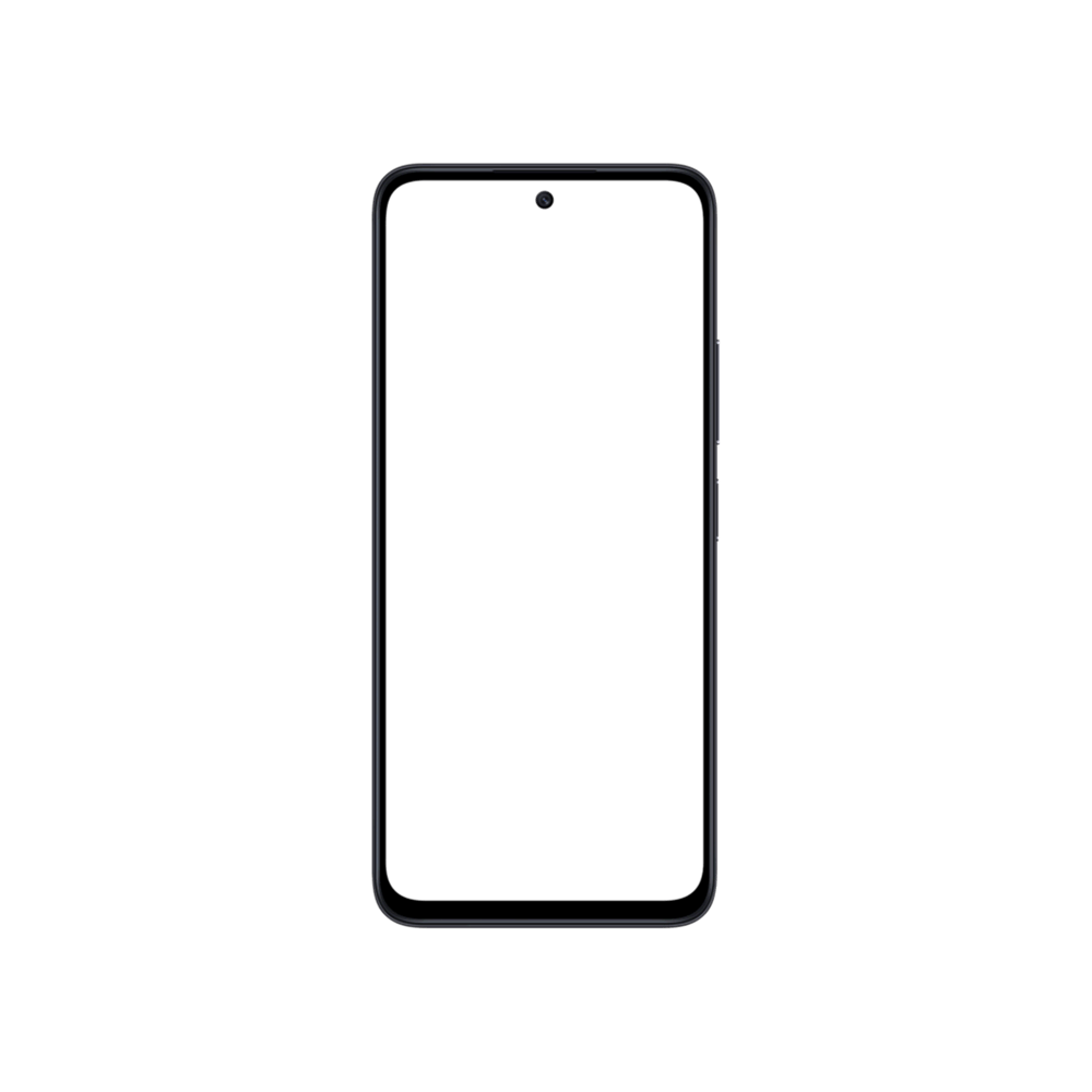 Xiaomi Redmi 12 8GB 128GB Siyah Android Telefon Modelleri