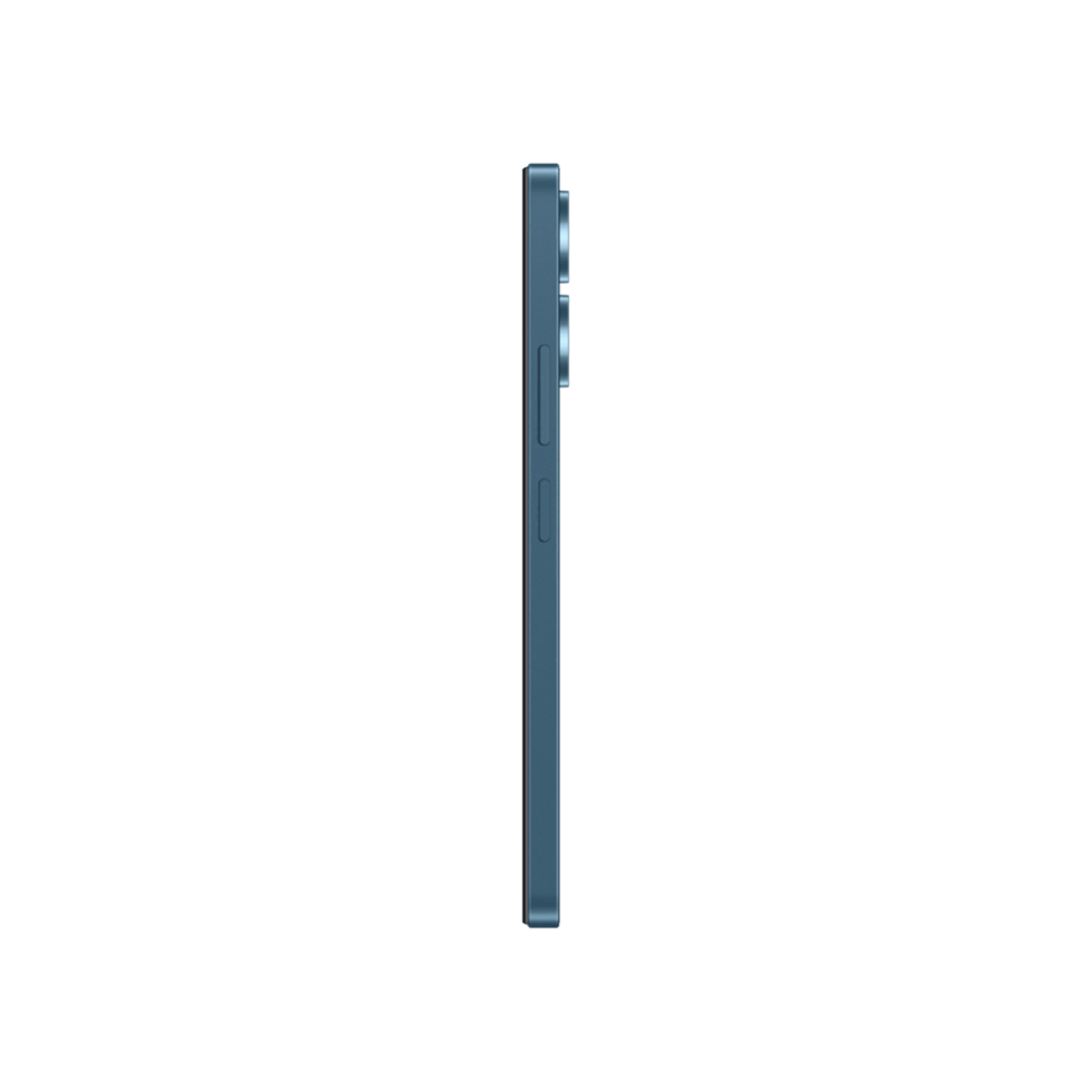 Xiaomi Redmi 13C 6GB 128GB Mavi Xiaomi