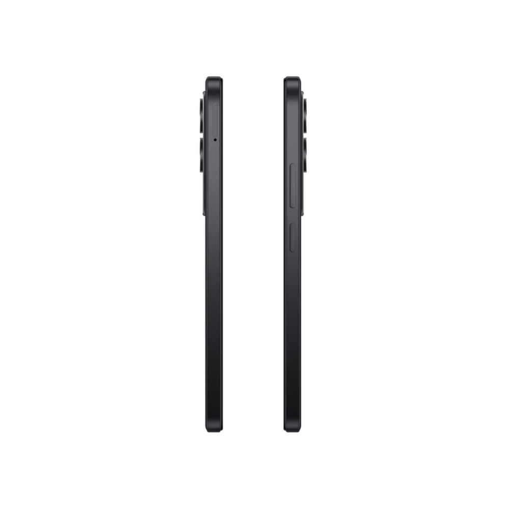 Xiaomi Redmi 15 8/256GB Siyah Android Telefon Modelleri