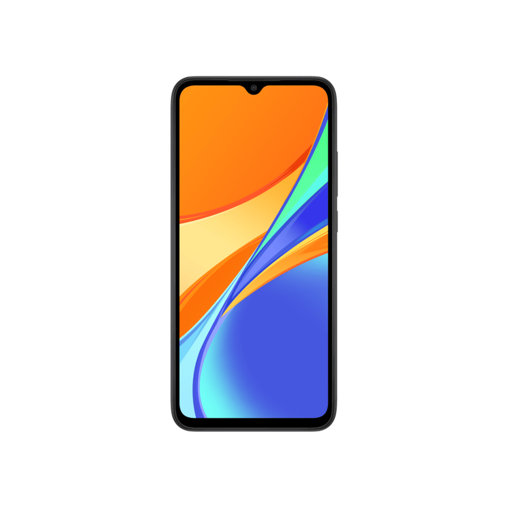 Xiaomi Redmi 9C 2/32GB Gri Android Telefon Modelleri