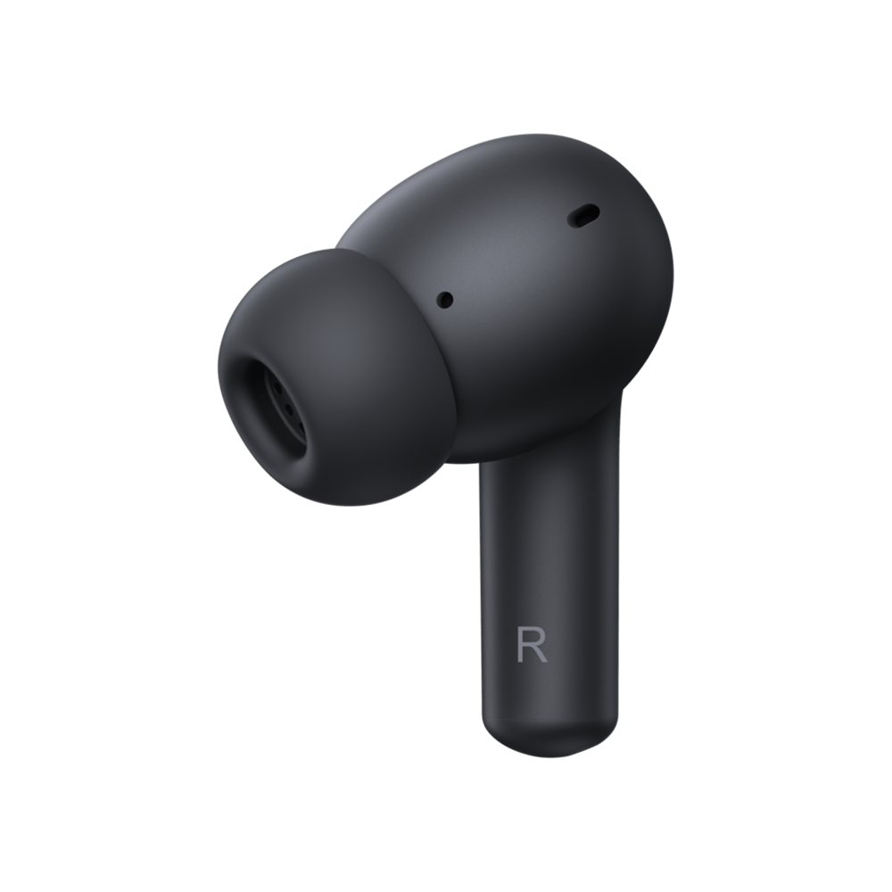 Xiaomi Redmi Buds 4 Active TWS Siyah Kulaklık