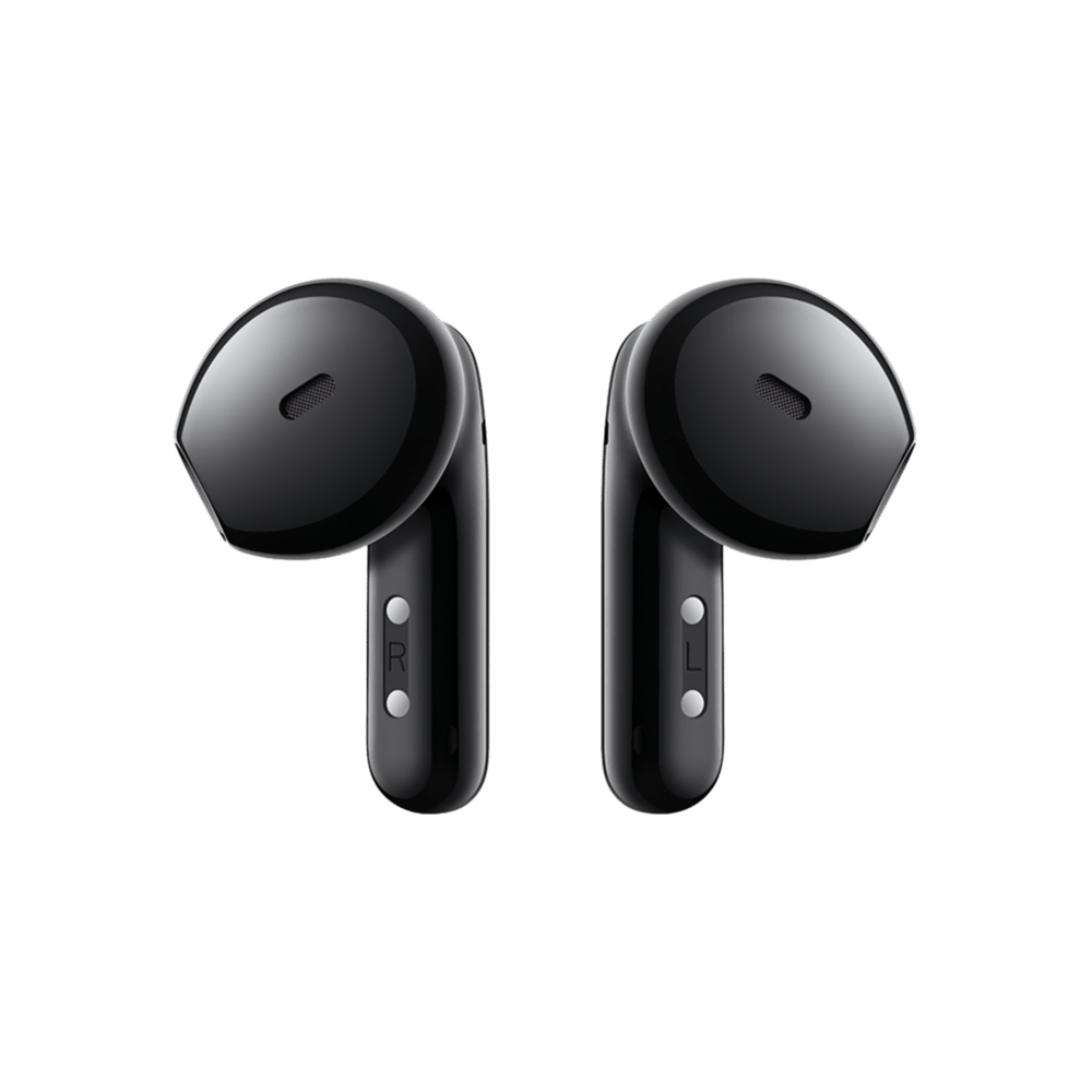 Xiaomi Redmi Buds 6 Active Siyah (TR) Kulaklık