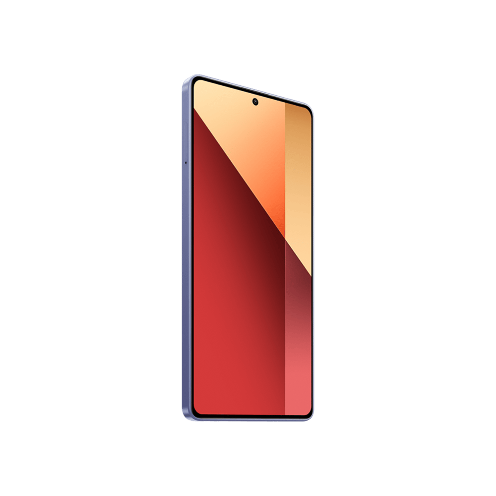 Xiaomi Redmi Note 13 Pro 12/512GB Mor Android Telefon Modelleri