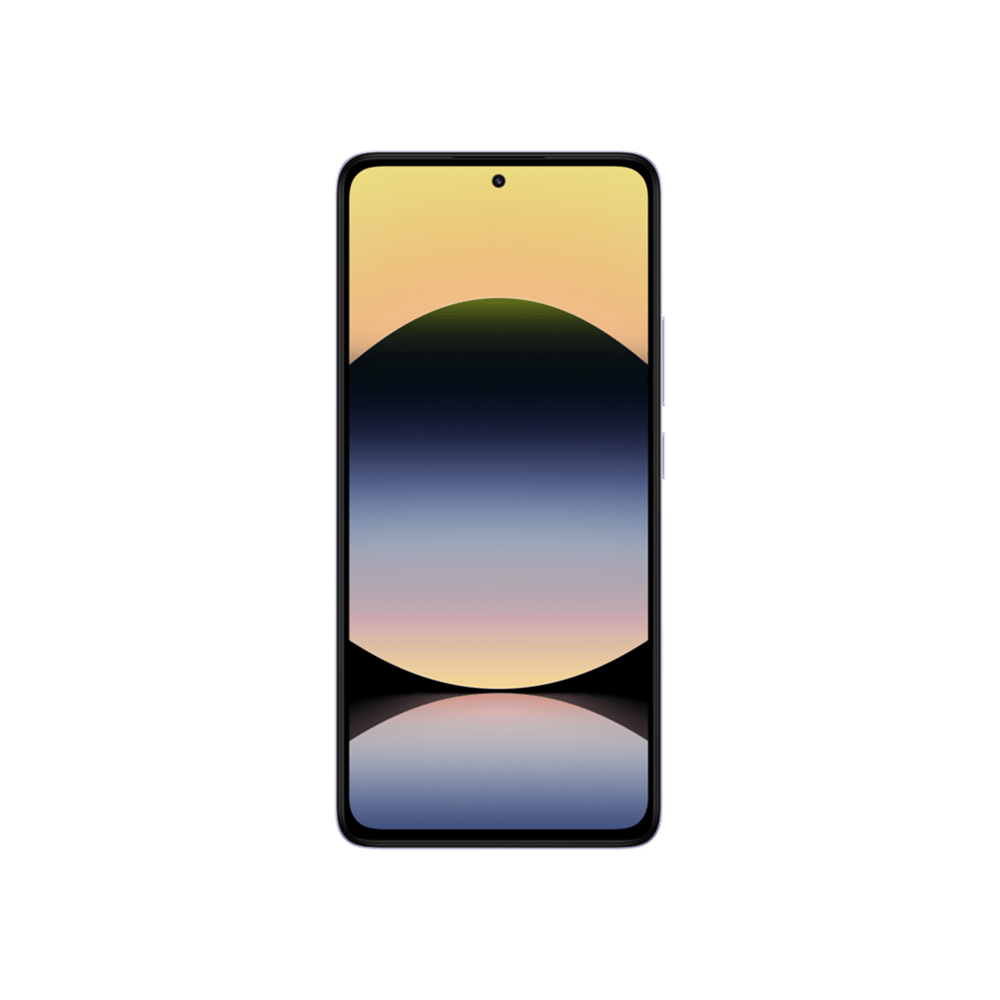 Xiaomi Redmi Note 14 8/256GB Mor Android Telefon Modelleri