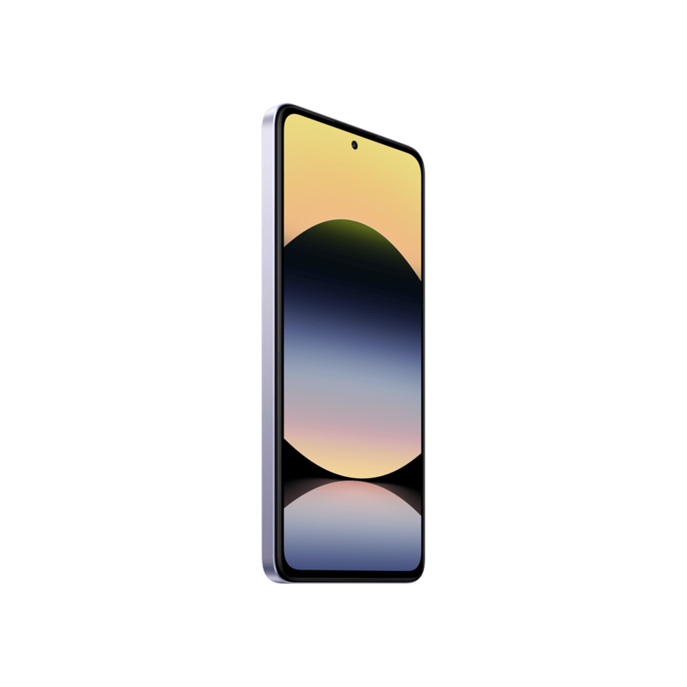 Xiaomi Redmi Note 14 8/256GB Mor Android Telefon Modelleri
