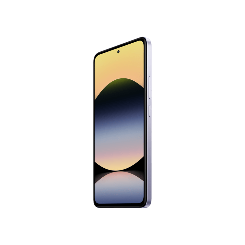 Xiaomi Redmi Note 14 8/256GB Mor Android Telefon Modelleri