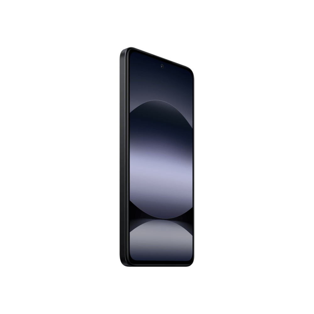 Xiaomi Redmi Note 14 8/256GB Siyah Android Telefon Modelleri