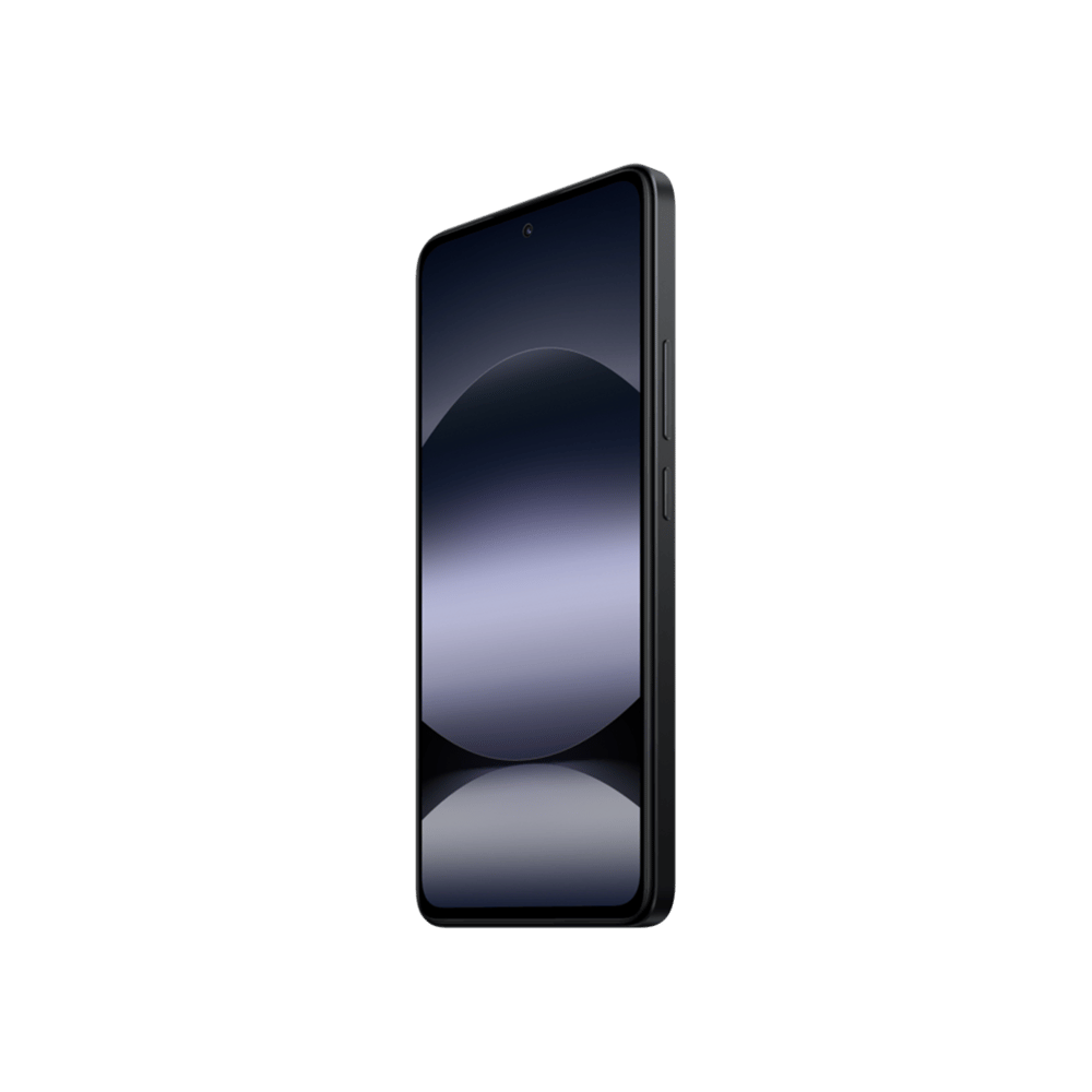 Xiaomi Redmi Note 14 8/256GB Siyah Android Telefon Modelleri