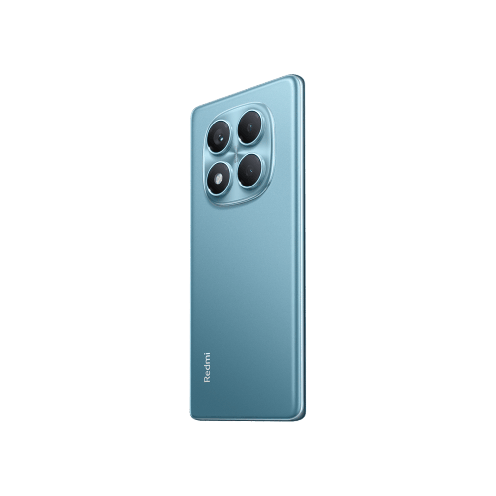 Xiaomi Redmi Note 14 Pro 12/512GB Mavi Android Telefon Modelleri