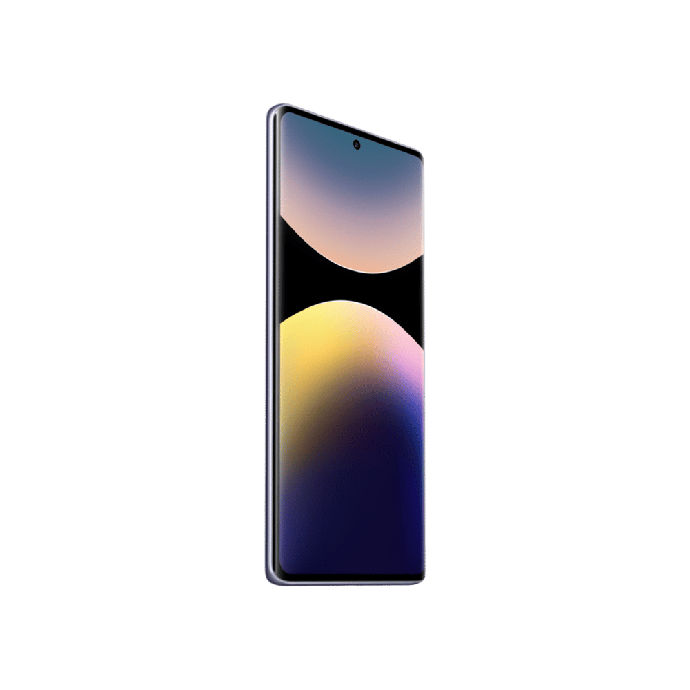 Xiaomi Redmi Note 14 Pro 12/512GB Mor Android Telefon Modelleri
