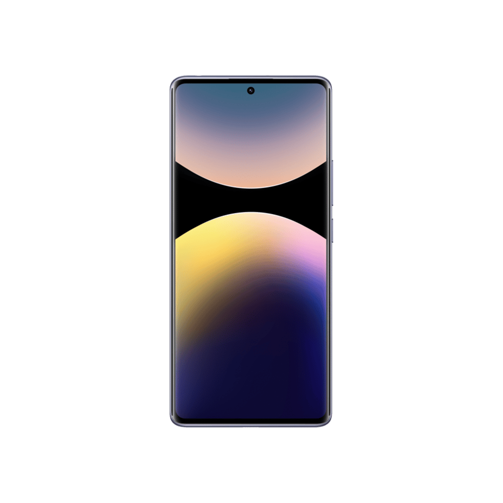 Xiaomi Redmi Note 14 Pro 12/512GB Mor Android Telefon Modelleri