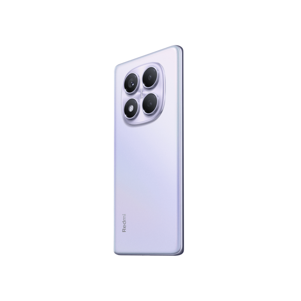 Xiaomi Redmi Note 14 Pro 12/512GB Mor Android Telefon Modelleri