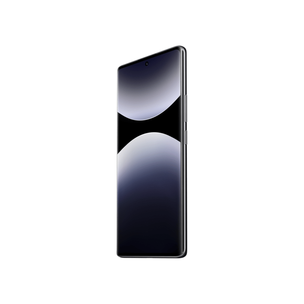 Xiaomi Redmi Note 14 Pro 12/512GB Siyah Android Telefon Modelleri