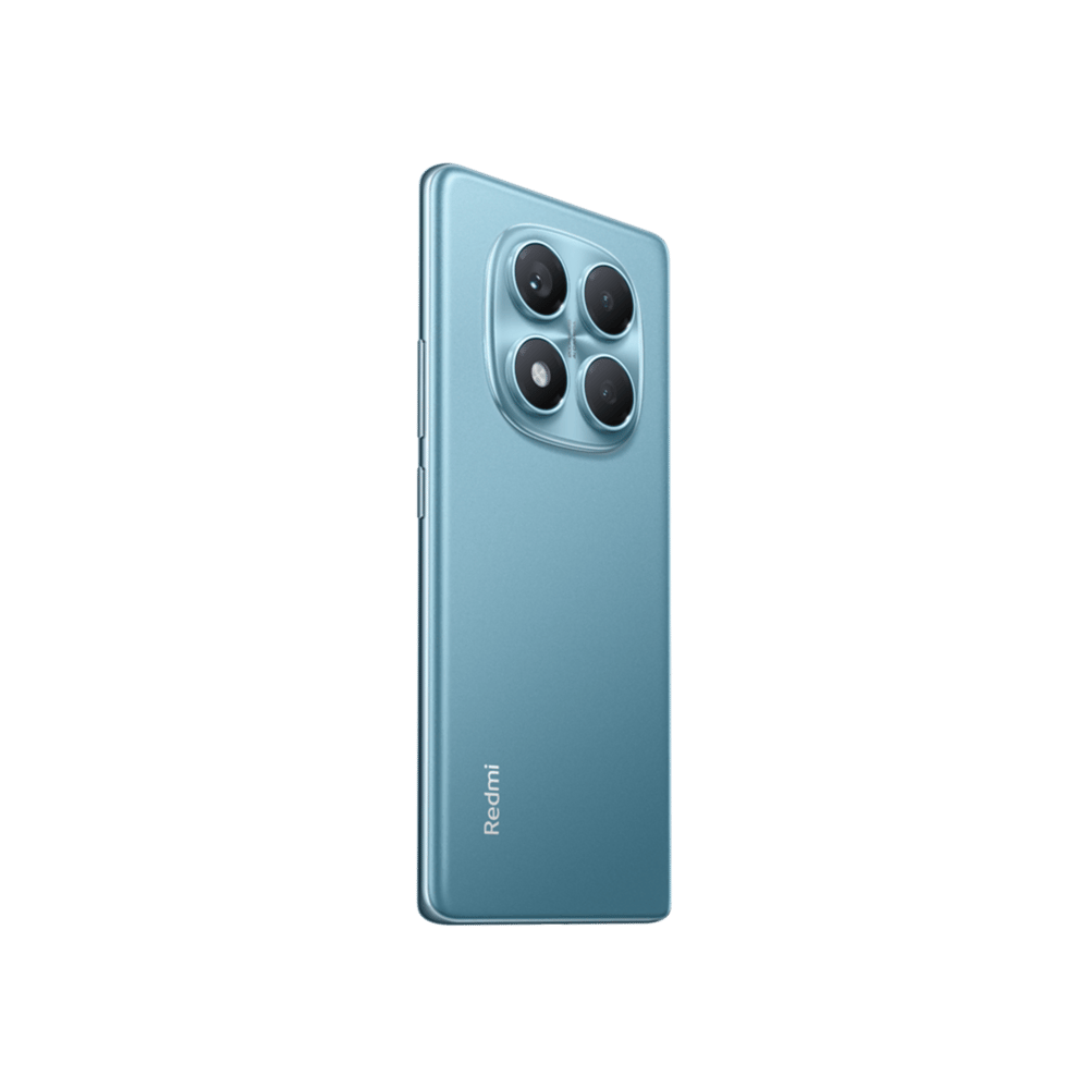 Xiaomi Redmi Note 14 Pro 8/256GB Mavi Android Telefon Modelleri