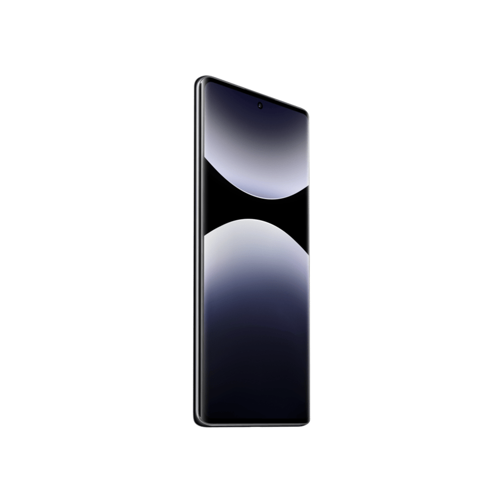 Xiaomi Redmi Note 14 Pro 8/256GB Siyah Android Telefon Modelleri