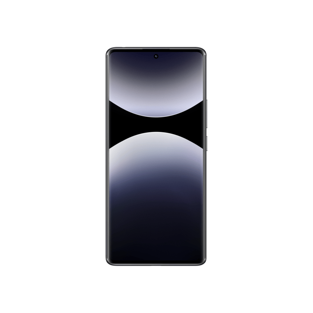 Xiaomi Redmi Note 14 Pro 8/256GB Siyah Android Telefon Modelleri