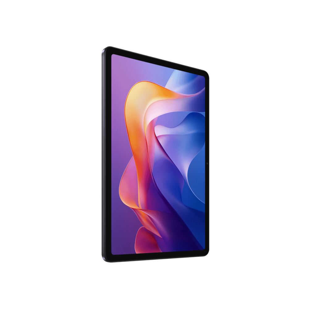 Xiaomi REDMI PAD 2 4/128GB Gri Tablet