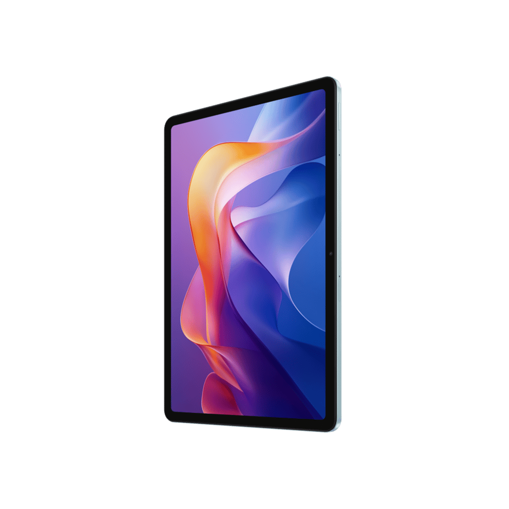 Xiaomi REDMI PAD 2 4/128GB Yeşil Tablet