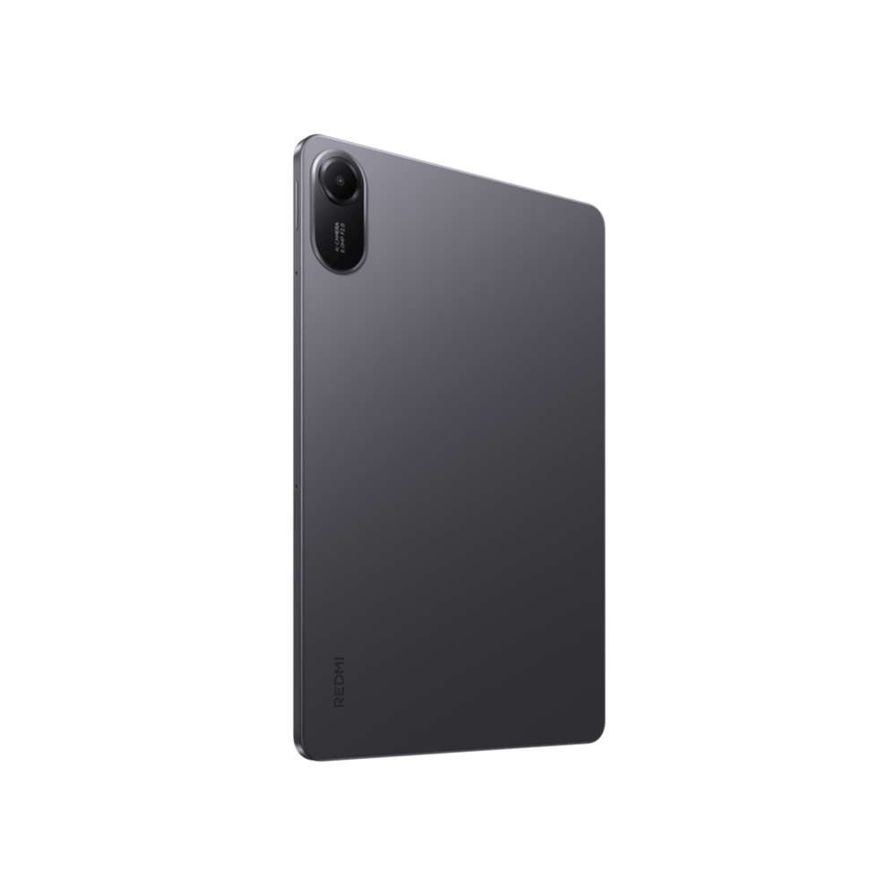 Xiaomi REDMI PAD 2 8/256GB Gri Tablet
