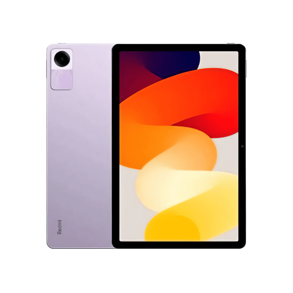 Xiaomi REDMI PAD 2 8/256GB Mor Tablet