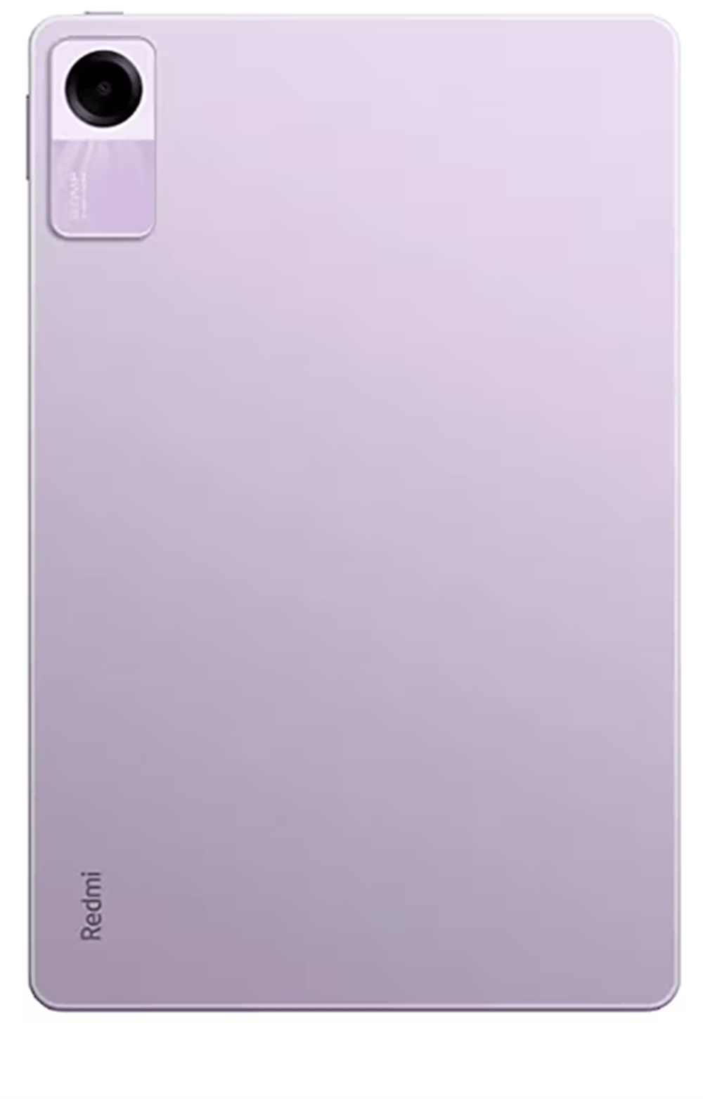 Xiaomi REDMI PAD 2 8/256GB Mor Tablet
