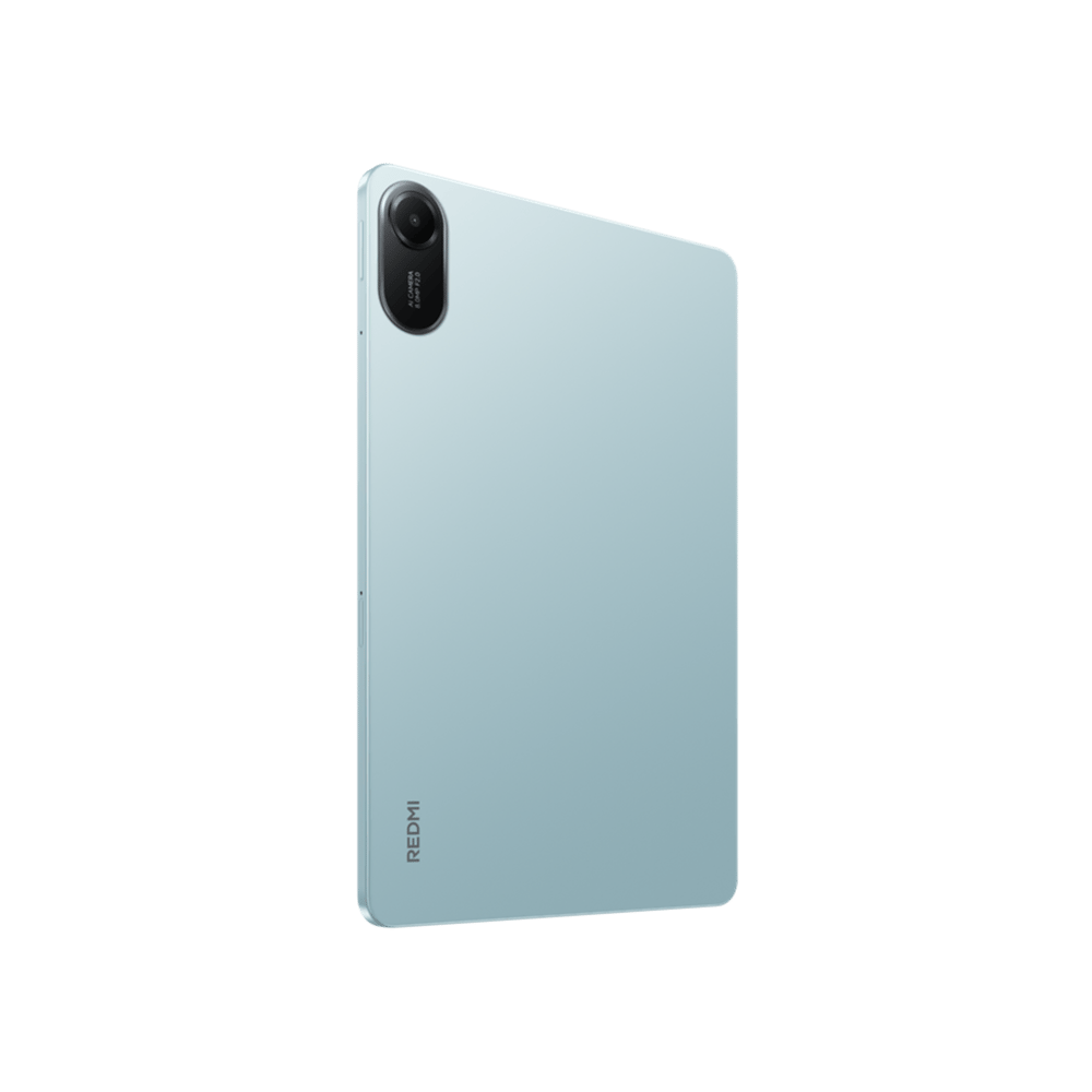 Xiaomi REDMI PAD 2 8/256GB Yeşil Tablet