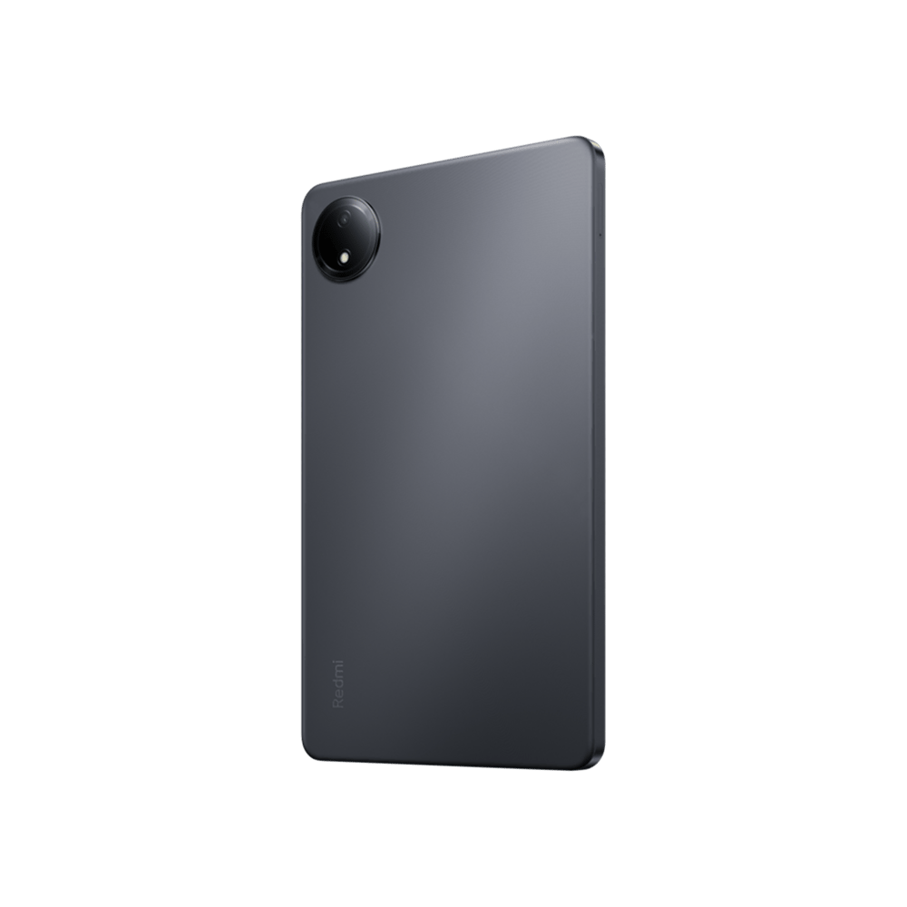 Xiaomi REDMI PAD SE 6/128GB Gri Tablet