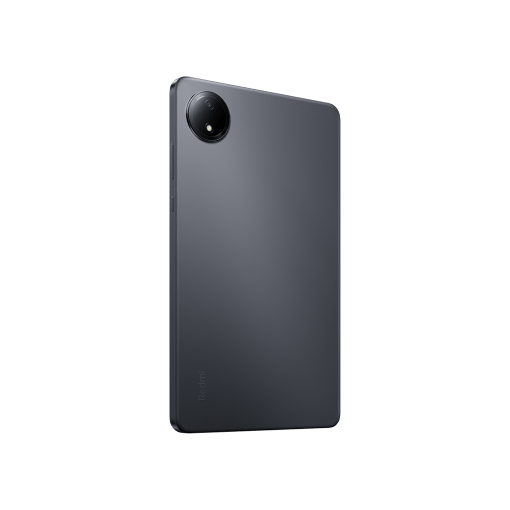 Xiaomi REDMI PAD SE 6/128GB Gri Tablet