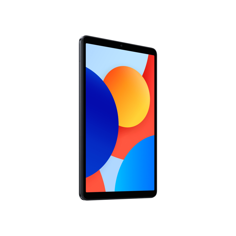 Xiaomi REDMI PAD SE 6/128GB Gri Tablet