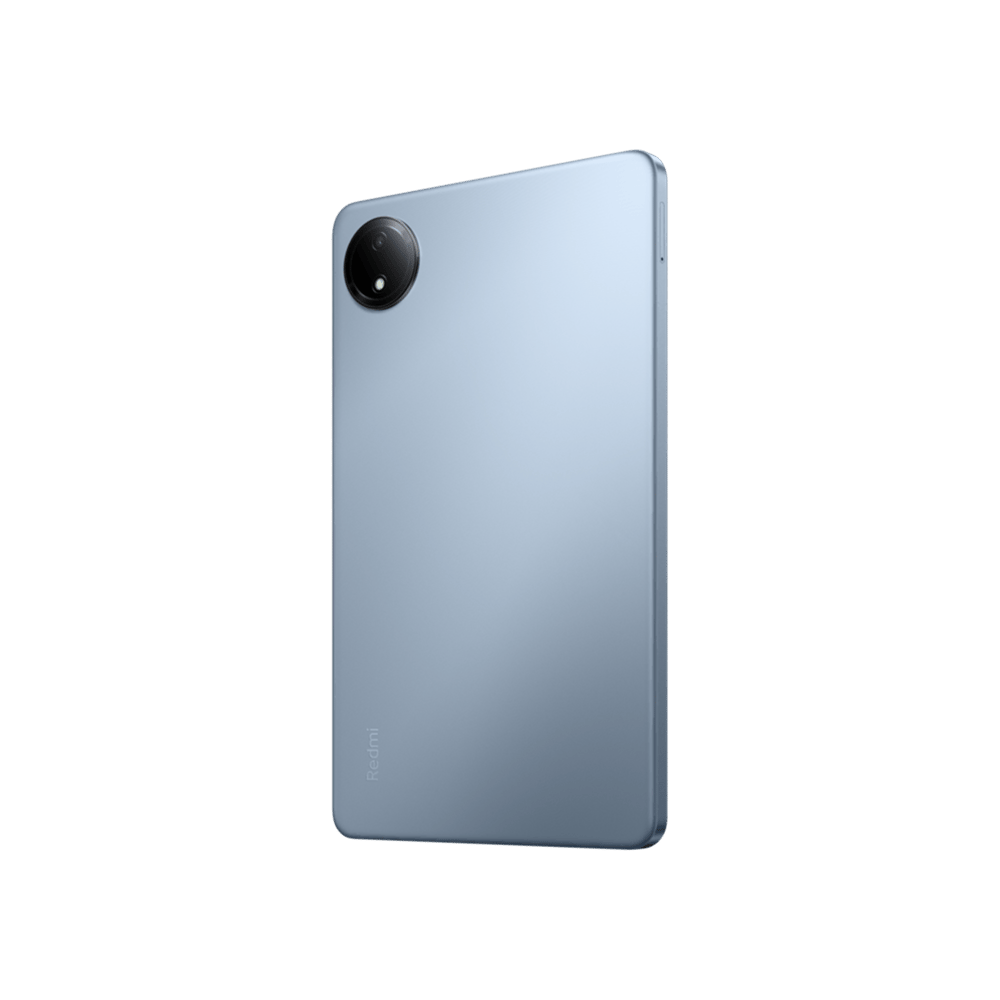 Xiaomi REDMI PAD SE 6/128GB Mavi Tablet
