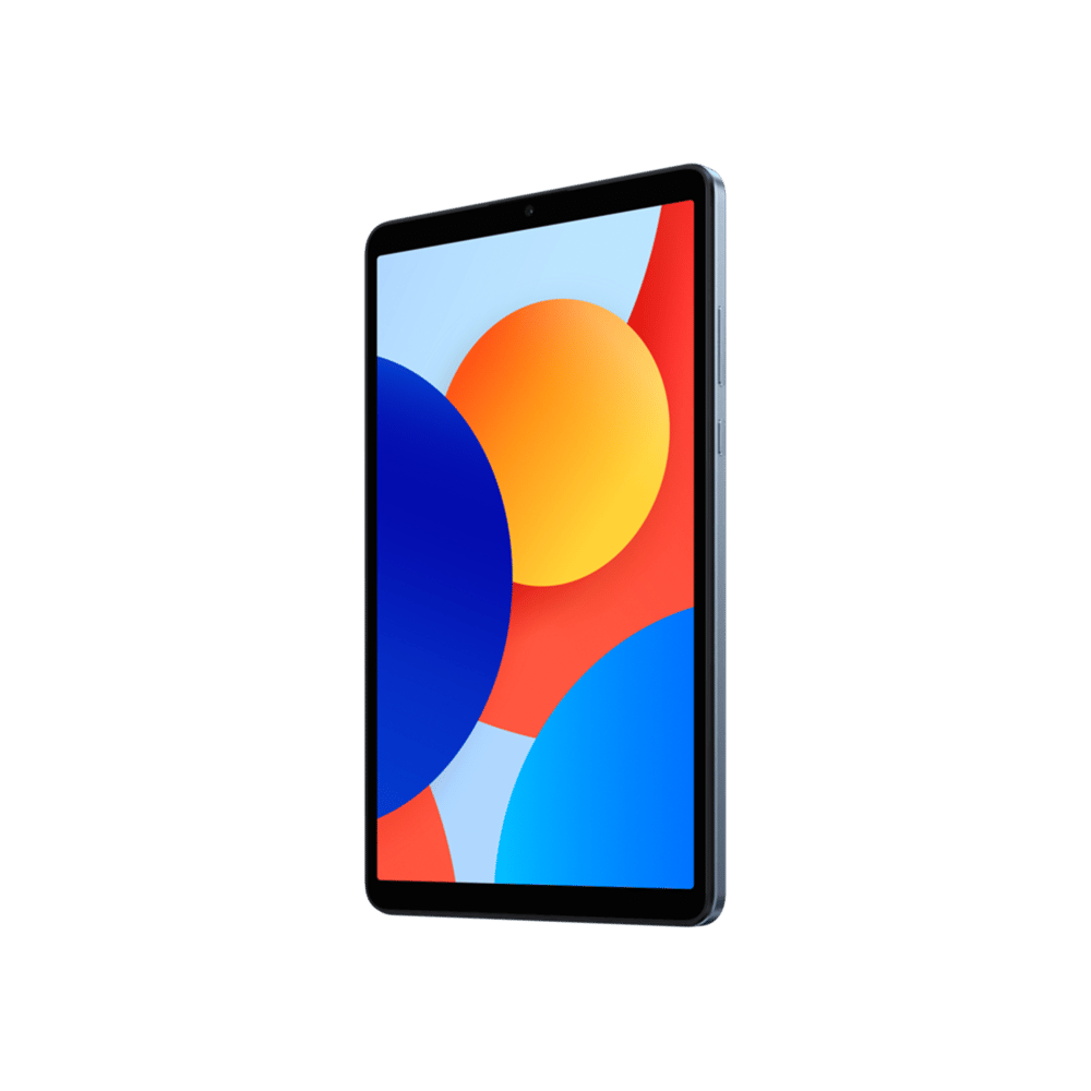 Xiaomi REDMI PAD SE 6/128GB Mavi Tablet