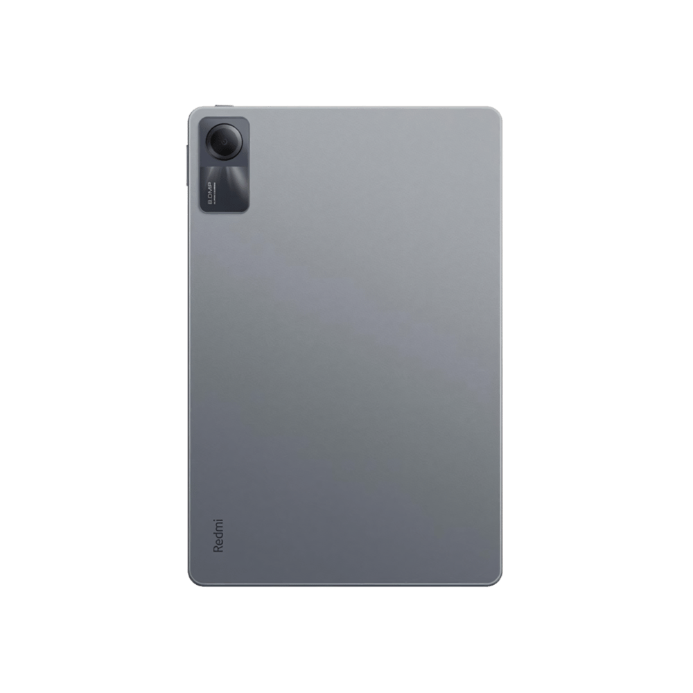 Xiaomi Redmi Pad SE 8/256GB Gri Tablet