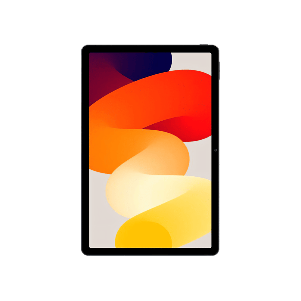 Xiaomi Redmi Pad SE 8/256GB Gri Tablet