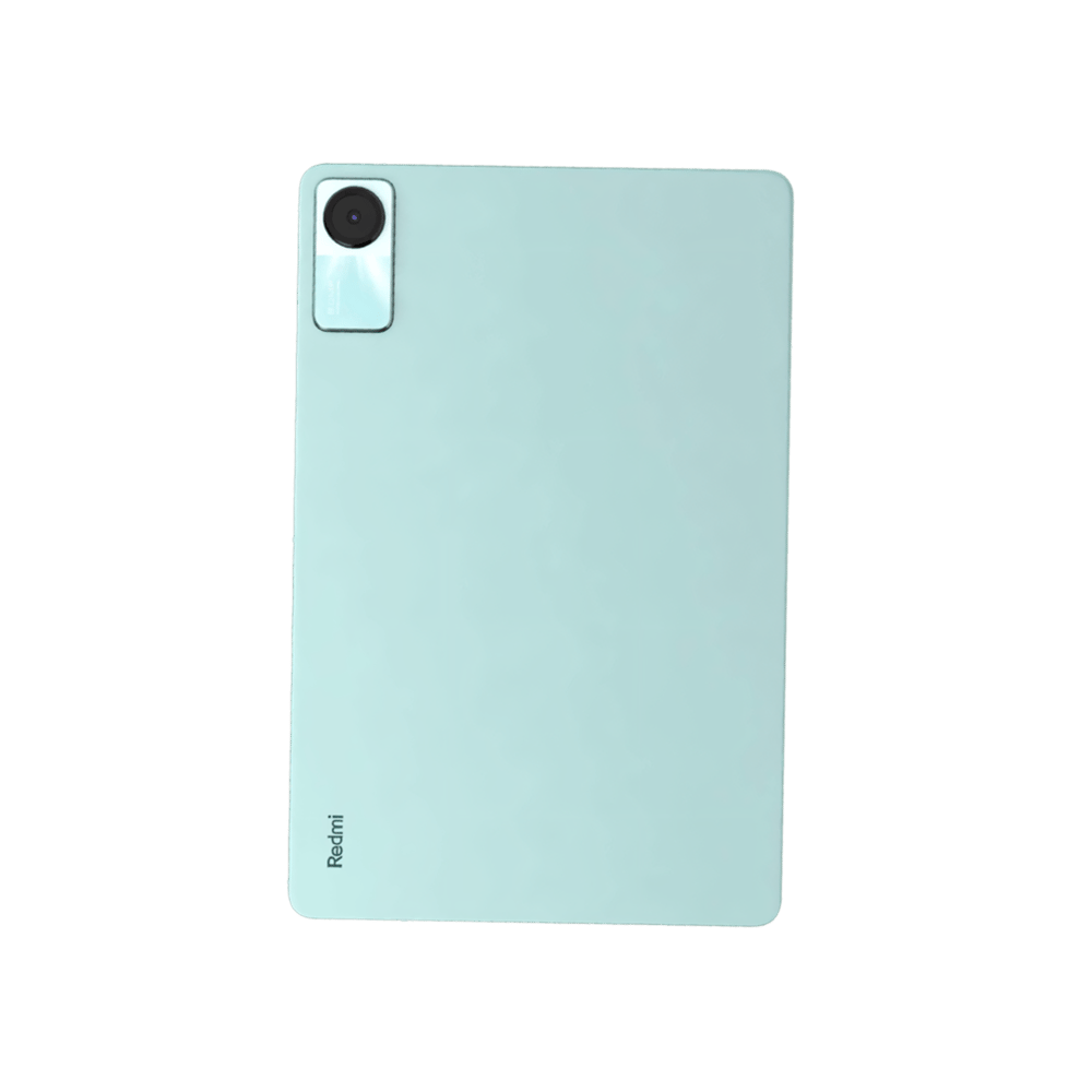 Xiaomi Redmi Pad SE 8/256GB Yeşil Tablet