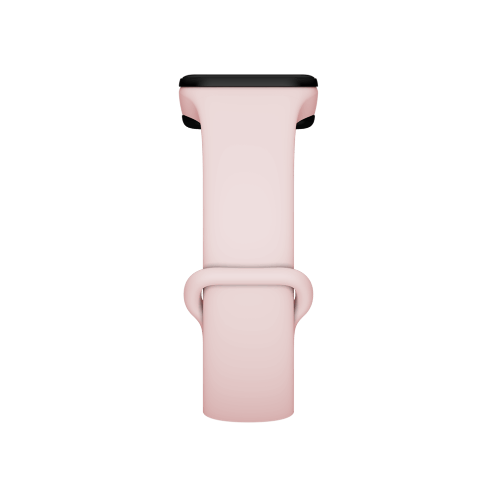 Xiaomi Smart Band 8 Active Pembe Akıllı Saat