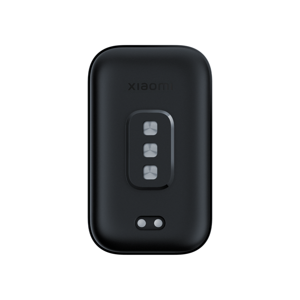 Xiaomi Smart Band 8 Active Pembe Akıllı Saat