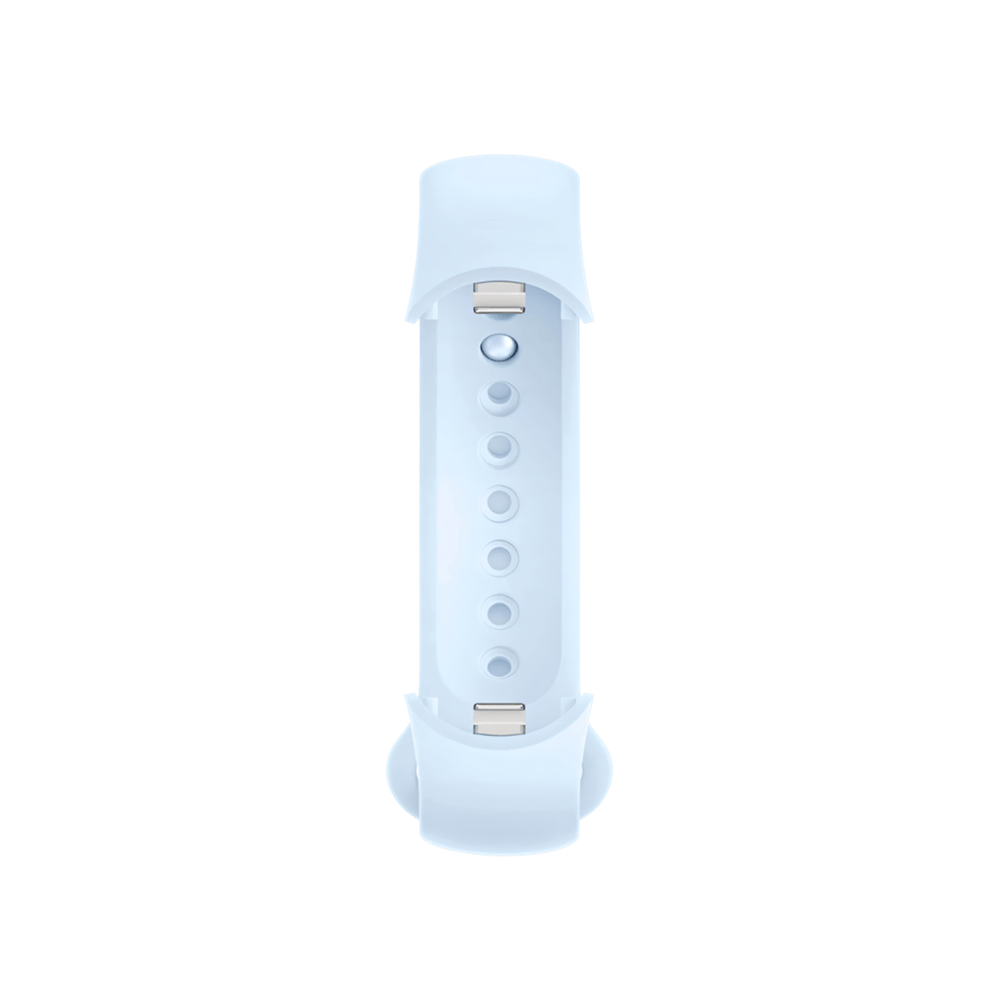 Xiaomi Smart Band 9 Arctic Blue Akıllı Bileklik