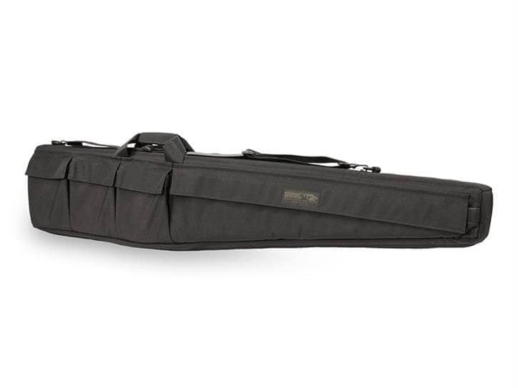 ELITE Assault Systems Special Tüfek Çantası, 48