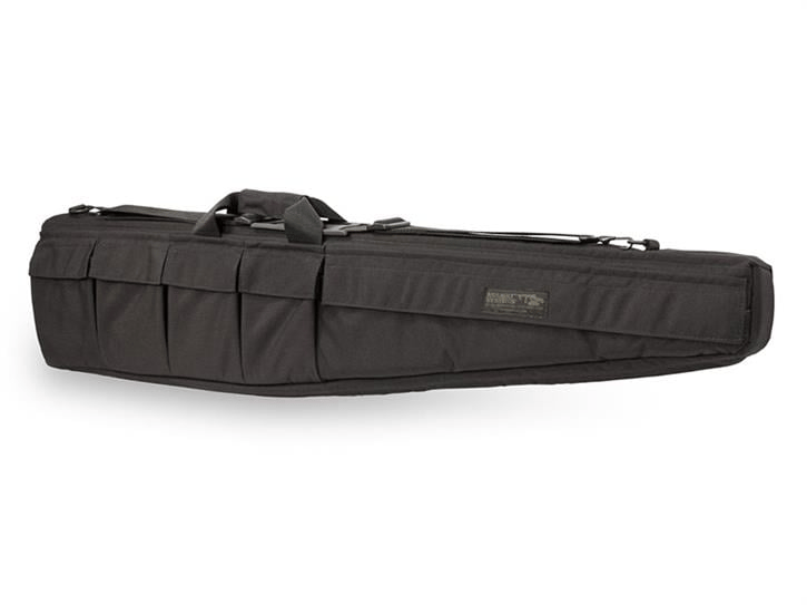 ELITE Assault Systems Special Tüfek Çantası, 41