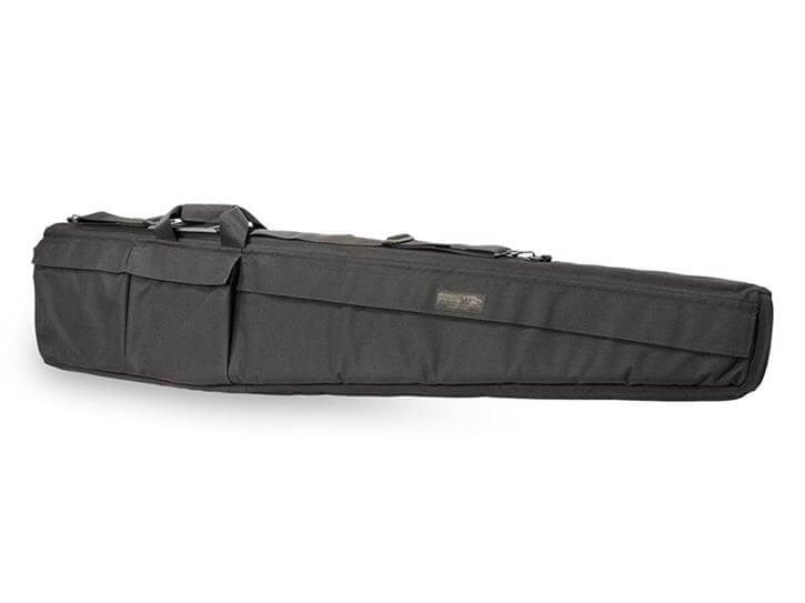 ELITE Assault Systems Special Tüfek Çantası, 52
