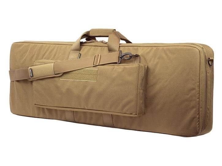 ELITE Covert Operations Discreet Tüfek Çantası 41