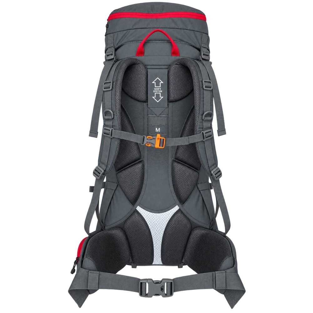Evolite Ares 75+10L Sırt Çantası