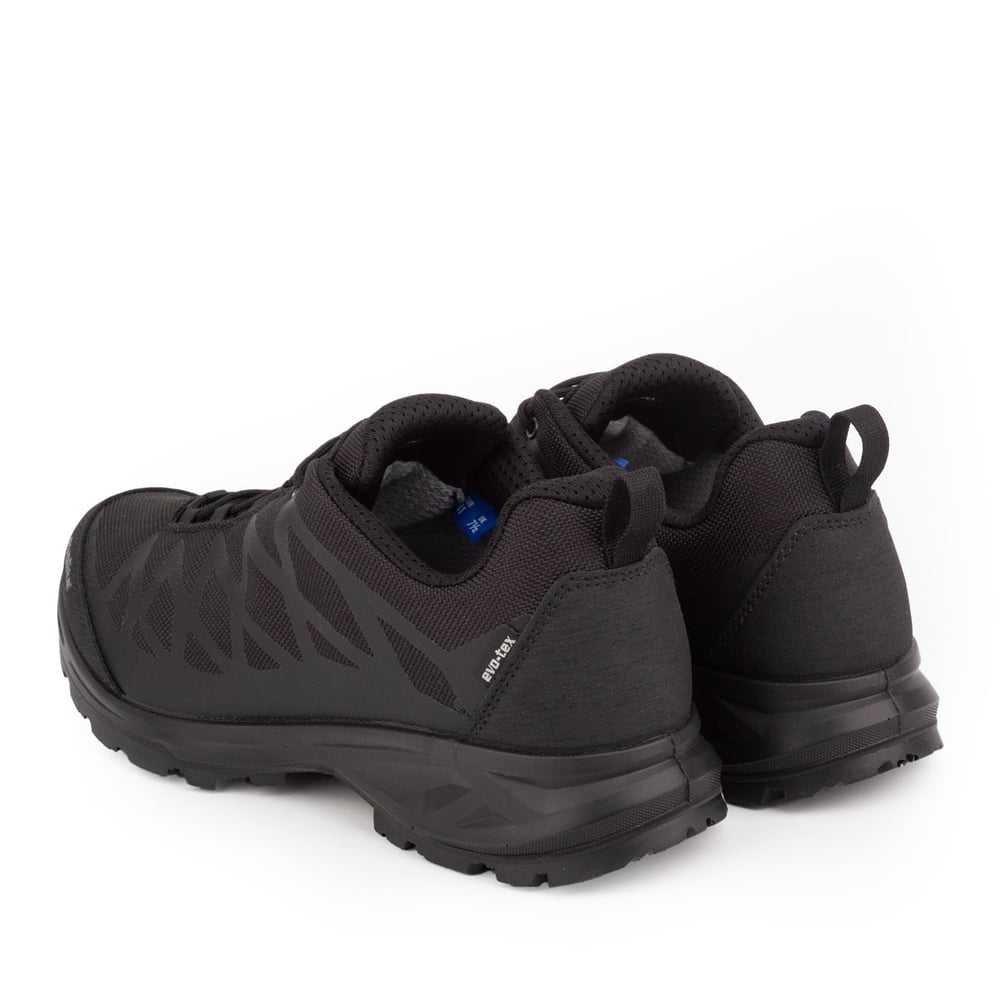 Evolite Black Line Evo-Tex Outdoor Ayakkabı