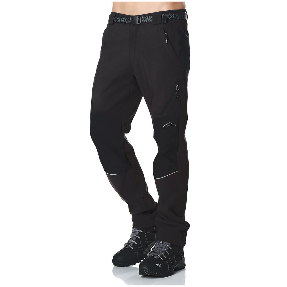 Evolite Erkek Freebird Outdoor Pantolon